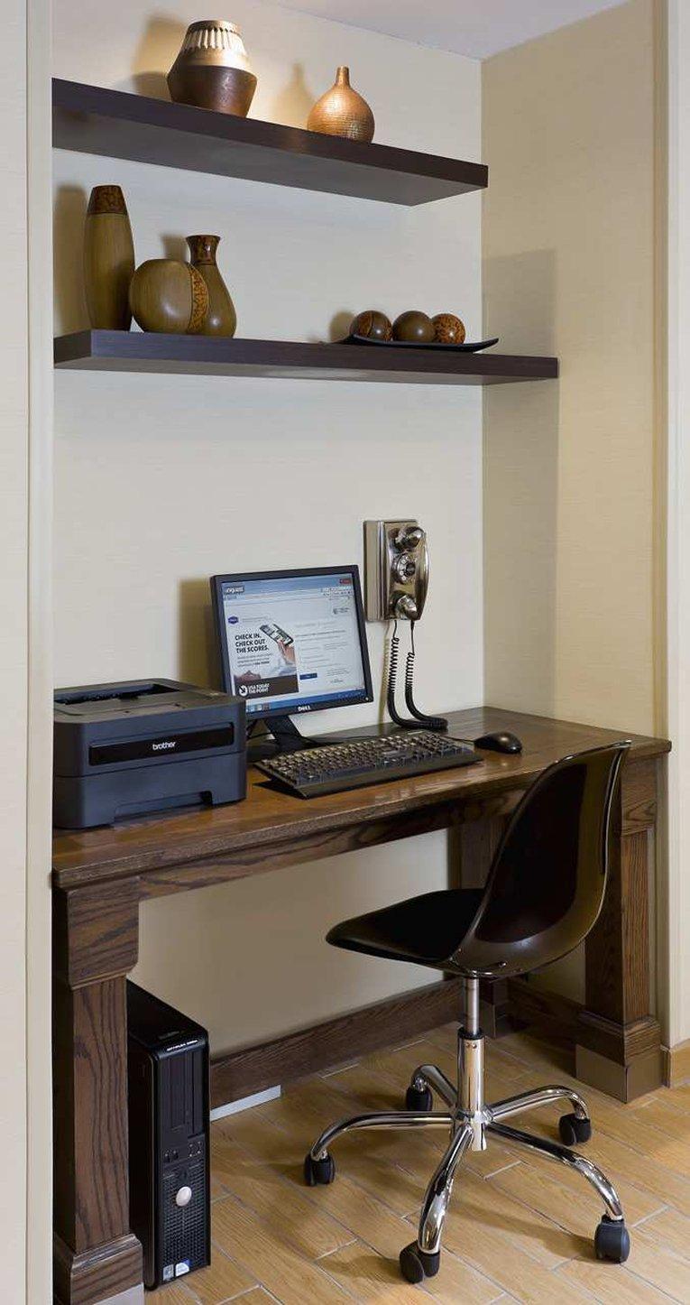 Hampton Inn Houston Willowbrook Mall Εξωτερικό φωτογραφία