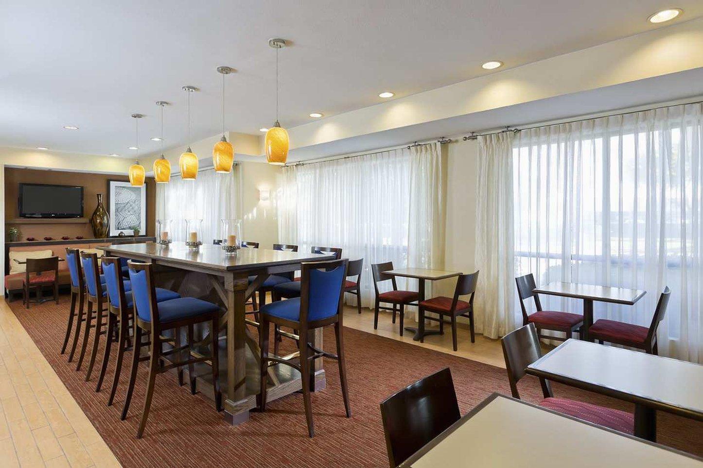 Hampton Inn Houston Willowbrook Mall Εξωτερικό φωτογραφία